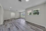 508 25th Avenue - Photo 6