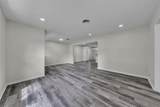 508 25th Avenue - Photo 7