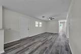 508 25th Avenue - Photo 8