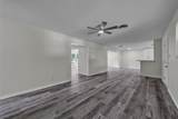 508 25th Avenue - Photo 9