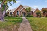 1207 Mistywood Lane - Photo 1