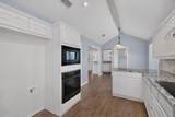 1207 Mistywood Lane - Photo 10