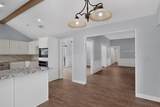 1207 Mistywood Lane - Photo 11