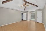 1207 Mistywood Lane - Photo 12