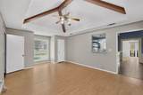 1207 Mistywood Lane - Photo 13