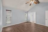 1207 Mistywood Lane - Photo 14