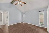 1207 Mistywood Lane - Photo 15