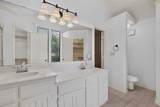 1207 Mistywood Lane - Photo 16