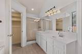 1207 Mistywood Lane - Photo 17