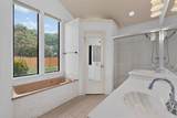 1207 Mistywood Lane - Photo 18