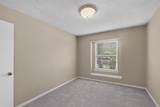 1207 Mistywood Lane - Photo 19