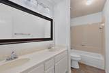 1207 Mistywood Lane - Photo 20