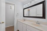 1207 Mistywood Lane - Photo 21