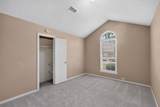 1207 Mistywood Lane - Photo 22