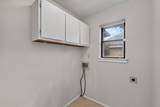 1207 Mistywood Lane - Photo 24