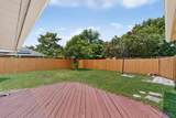 1207 Mistywood Lane - Photo 26