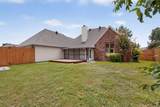 1207 Mistywood Lane - Photo 27