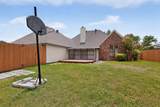 1207 Mistywood Lane - Photo 28