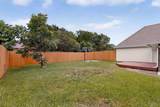 1207 Mistywood Lane - Photo 29