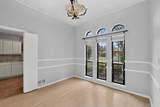 1207 Mistywood Lane - Photo 3
