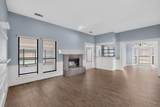 1207 Mistywood Lane - Photo 4