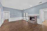 1207 Mistywood Lane - Photo 5