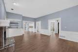 1207 Mistywood Lane - Photo 6