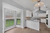 1207 Mistywood Lane - Photo 7