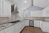 1207 Mistywood Lane - Photo 8