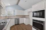 1207 Mistywood Lane - Photo 9