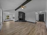 3950 Cypress Wood Court - Photo 1
