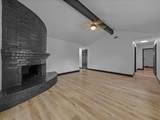 3950 Cypress Wood Court - Photo 10