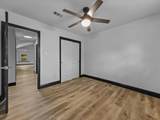 3950 Cypress Wood Court - Photo 11