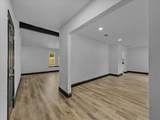 3950 Cypress Wood Court - Photo 12