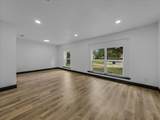 3950 Cypress Wood Court - Photo 13