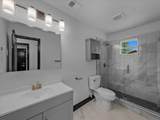 3950 Cypress Wood Court - Photo 14