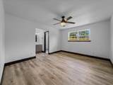 3950 Cypress Wood Court - Photo 15