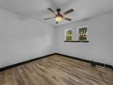 3950 Cypress Wood Court - Photo 16