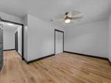 3950 Cypress Wood Court - Photo 17