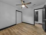 3950 Cypress Wood Court - Photo 18