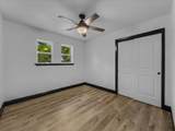 3950 Cypress Wood Court - Photo 19