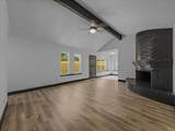 3950 Cypress Wood Court - Photo 2