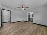 3950 Cypress Wood Court - Photo 20