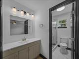 3950 Cypress Wood Court - Photo 21
