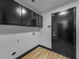 3950 Cypress Wood Court - Photo 24
