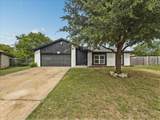 3950 Cypress Wood Court - Photo 25