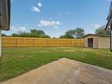 3950 Cypress Wood Court - Photo 27