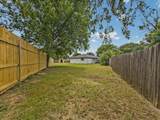 3950 Cypress Wood Court - Photo 28