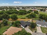 3950 Cypress Wood Court - Photo 29