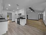 3950 Cypress Wood Court - Photo 3